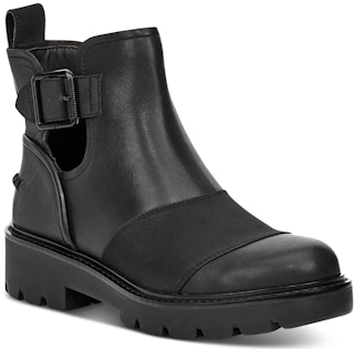 ugg boot black macys 082421 1629813409 1629813409
