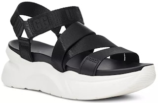 ugg sandal macys 082421 1629813393 1629813393