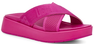 ugg slide macys 082421 1629813402 1629813402