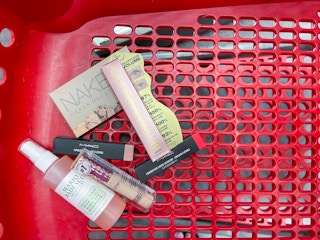 ulta target 2021 1 1629229776 1629229776 scaled