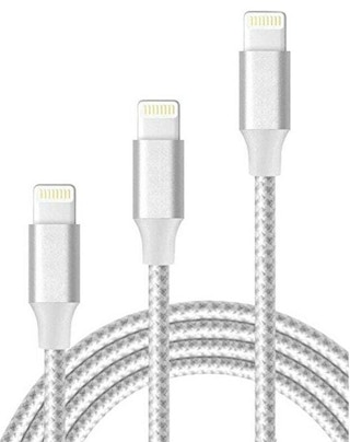until-gone-3-pack-lightning-cables-august-2021-3