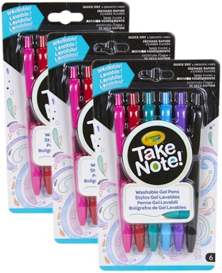 until-gone-crayola-gel-pen-set-082321