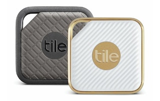 until-gone-tile-key-finder-2021-2