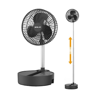 until-gone-usb-fan-2021-3