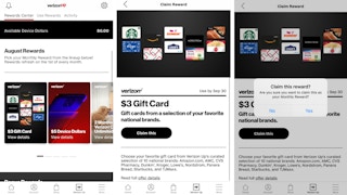 verizon up screenshots 1629307193 1629307193