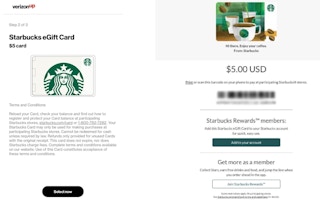 verizon up starbucks giftcard 081821 1629307707 1629307707 e1629307746759