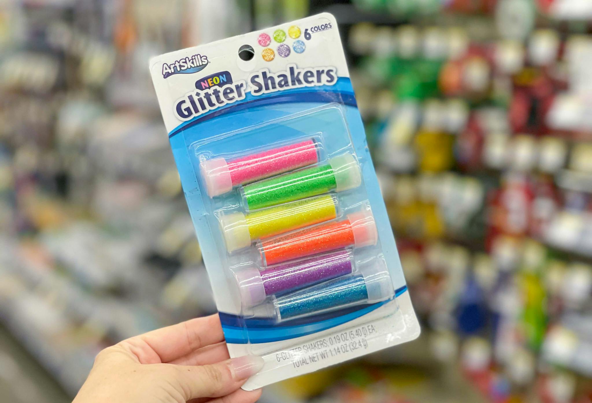 firefly-toothbrushes-only-0-33-each-at-walgreens-the-krazy-coupon-lady