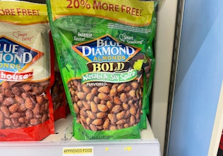 walgreens blue diamond almonds 2021 th 1 1627917758 1627917758