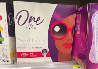 walgreens one by poise pads 2021 th 3 1627915735 1627915735