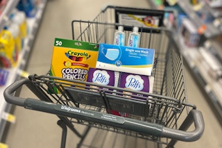 walgreenscom deals em 1629396594 1629396594 scaled