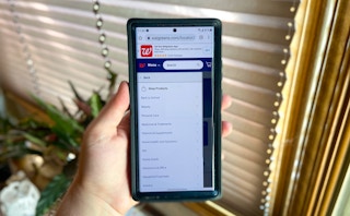 walgreenscom deals1 em 1629396580 1629396580 scaled