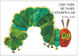 walmart baby book 2021b 1628016649 1628016649