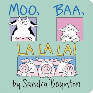 walmart baby book 2021c 1628016687 1628016687