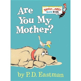 walmart baby book 2021d 1628016681 1628016681