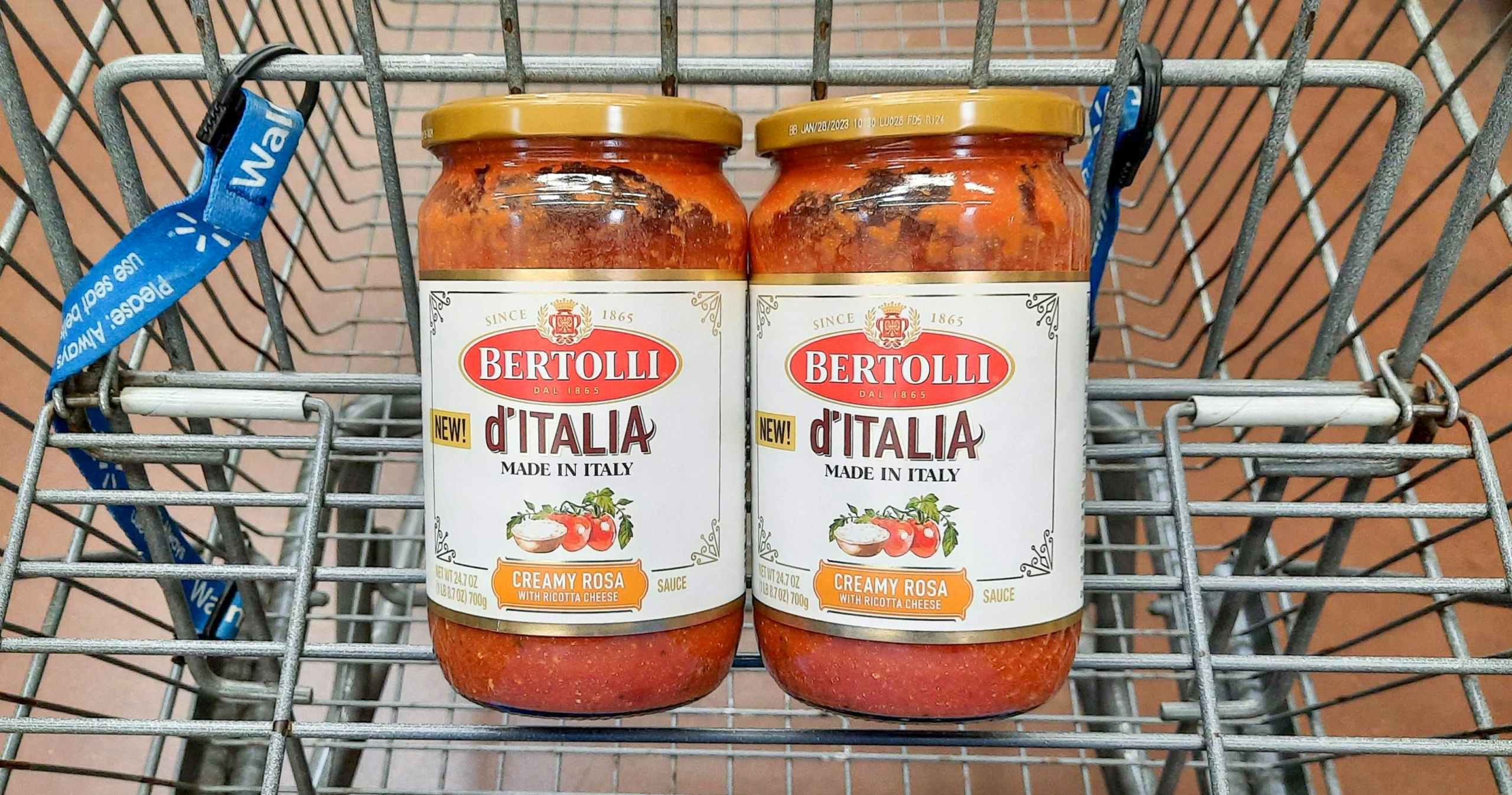 walmart-bertolli-ditalia-pasta-sauce-2021