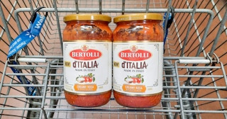 walmart-bertolli-ditalia-pasta-sauce-2021