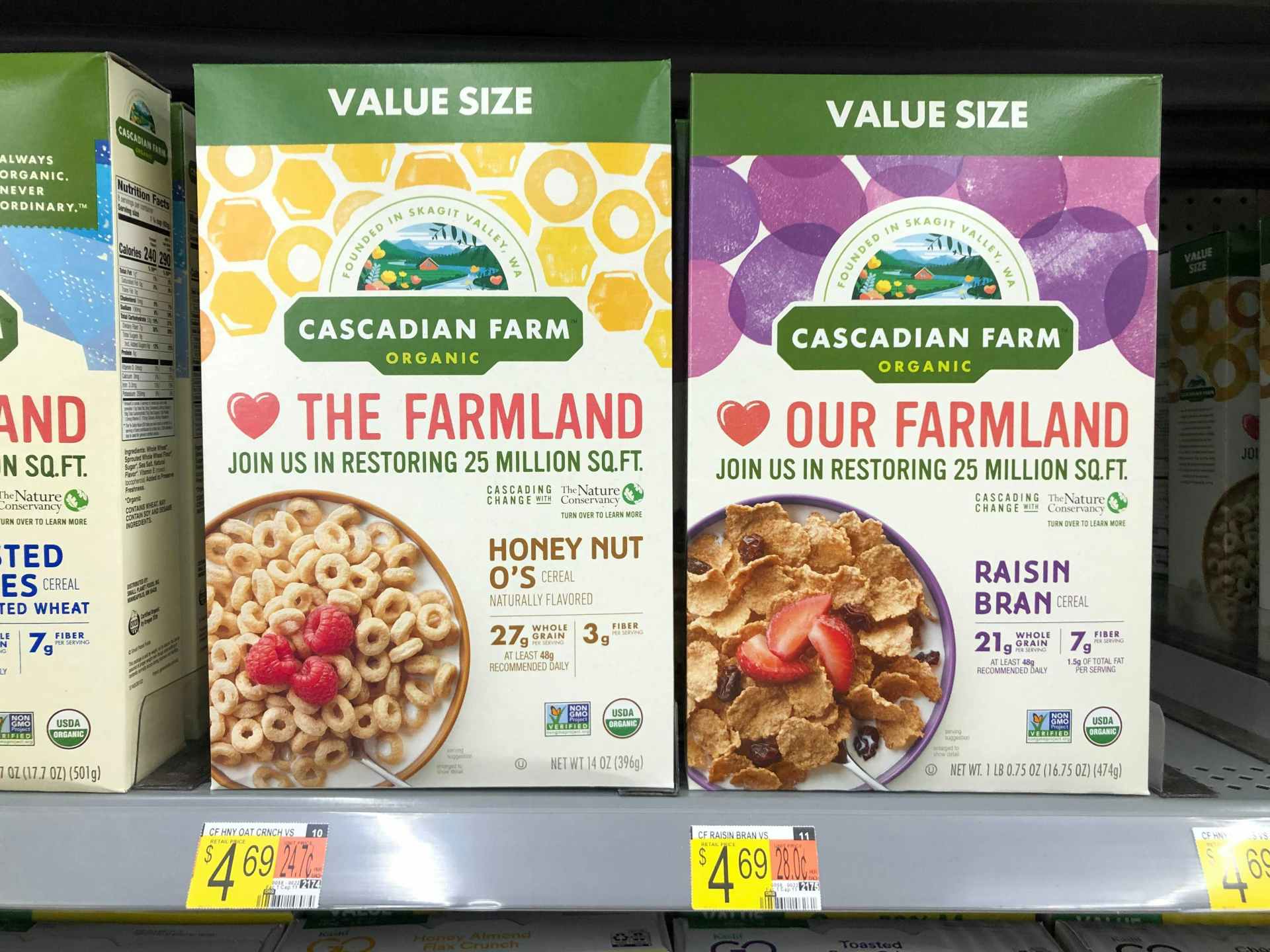 walmart-cascadian-farm-cereal-081321k