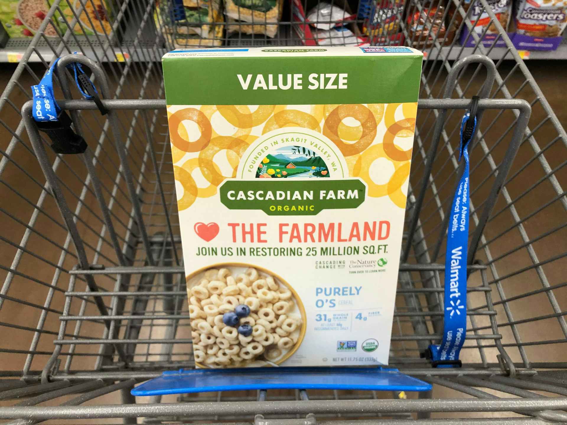 walmart-cascadian-farm-cereal-value-081321