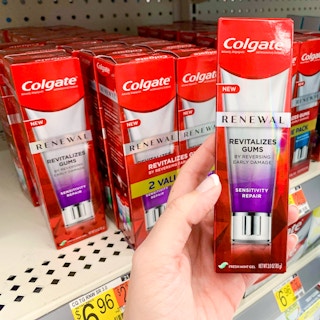 walmart-colgate-renewal-2021