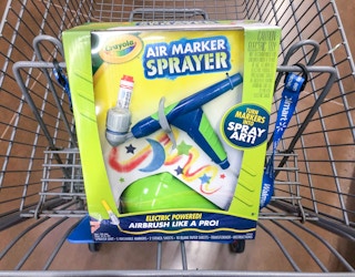 walmart-crayola-air-marker-sprayer-2021