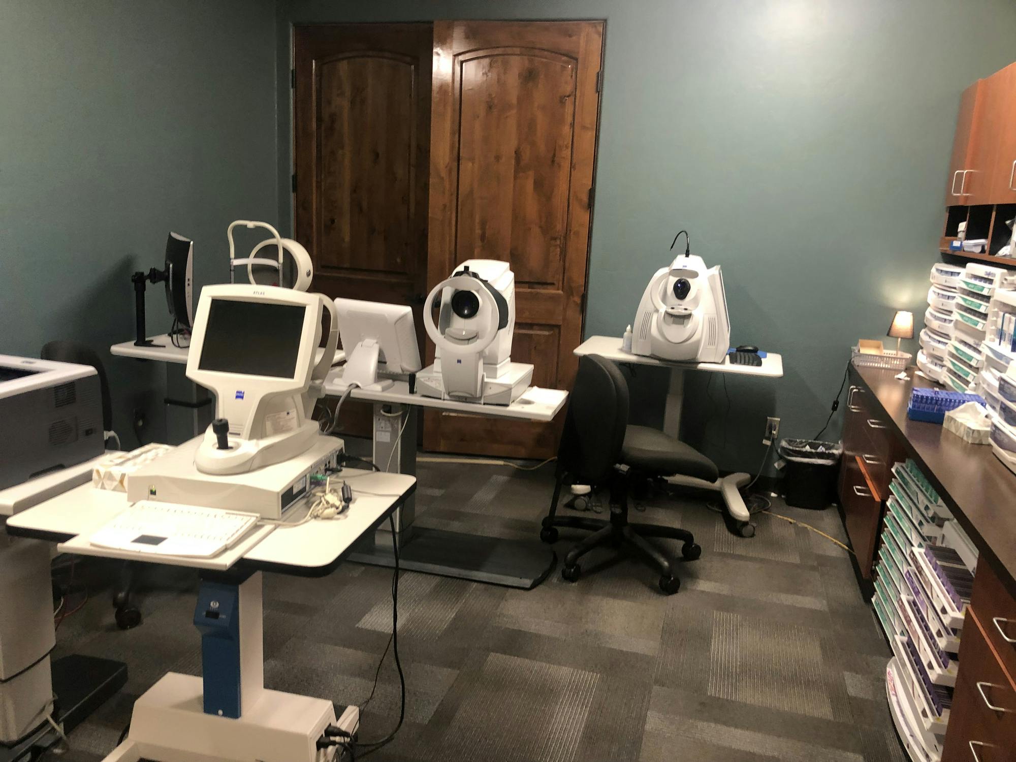 Walmart Eye Center Warren Ohio 49 - pc6w75t