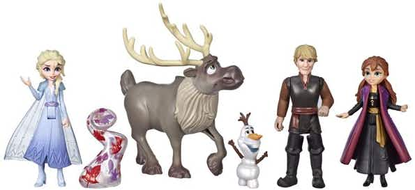 walmart-frozen-collection-adventure-081621