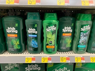 walmart irish spring 081221k 1628784450 1628784450