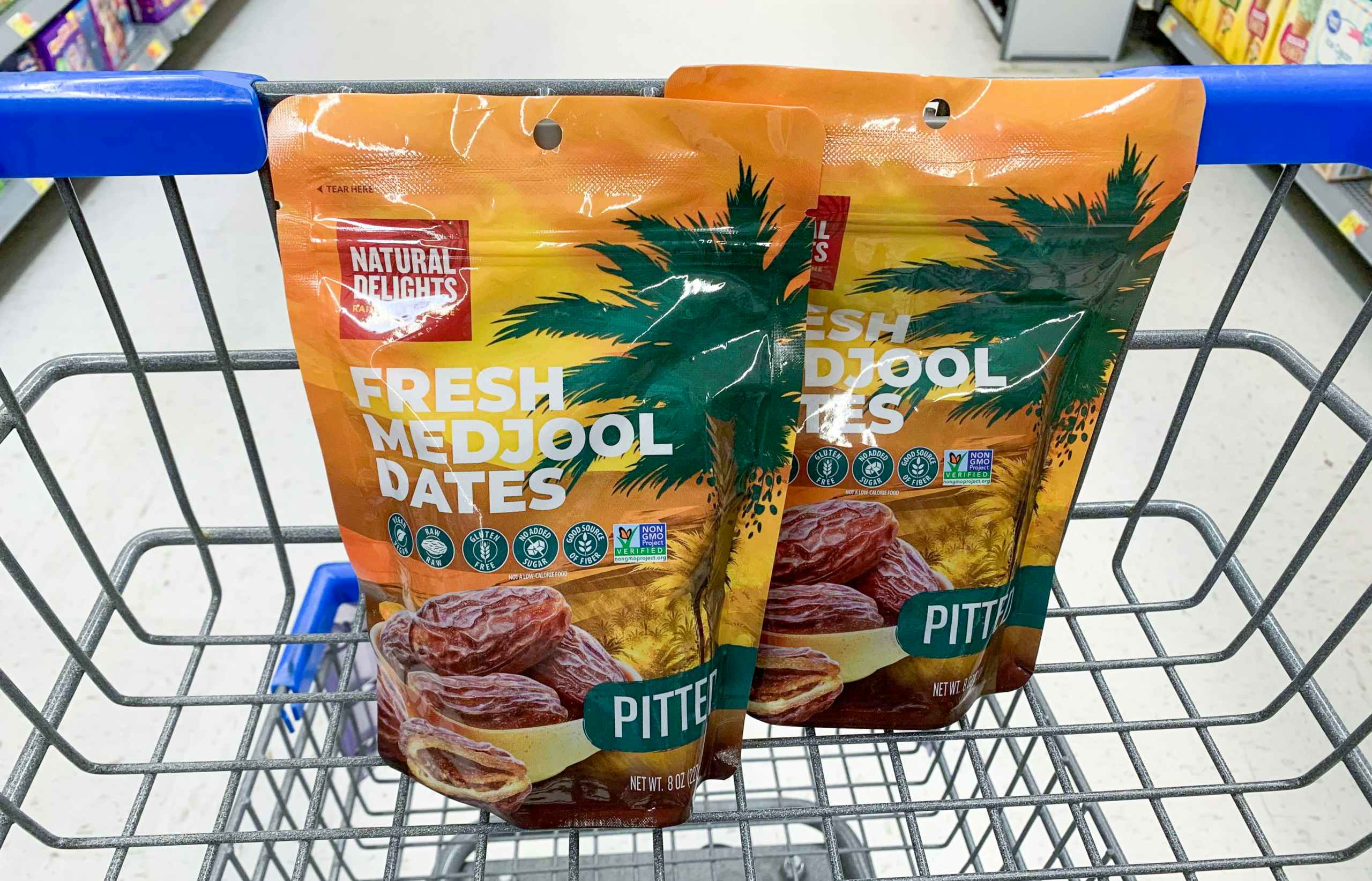 walmart-natural-delights-pitted-medjool-dates-2021