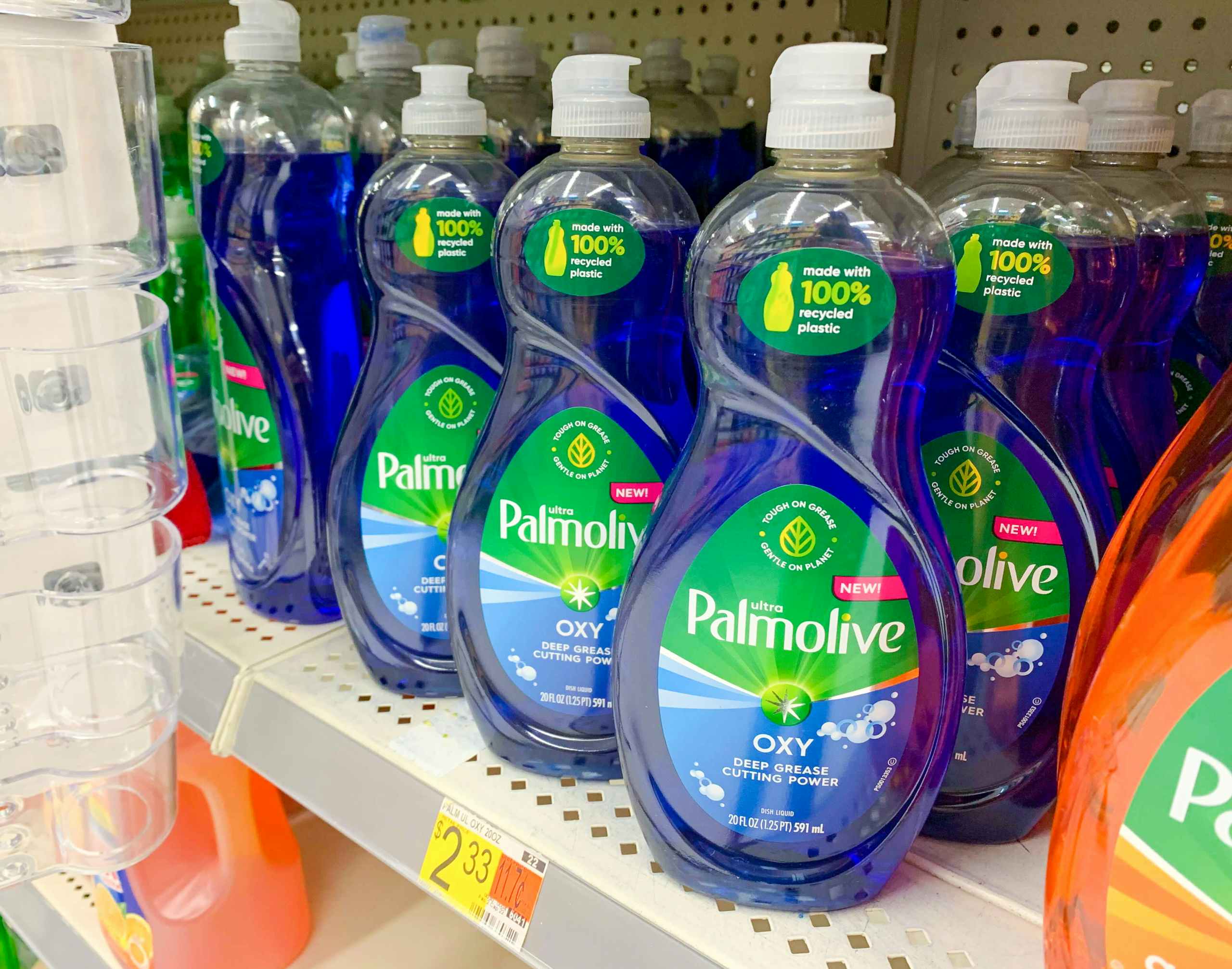 walmart-palmolive-2021