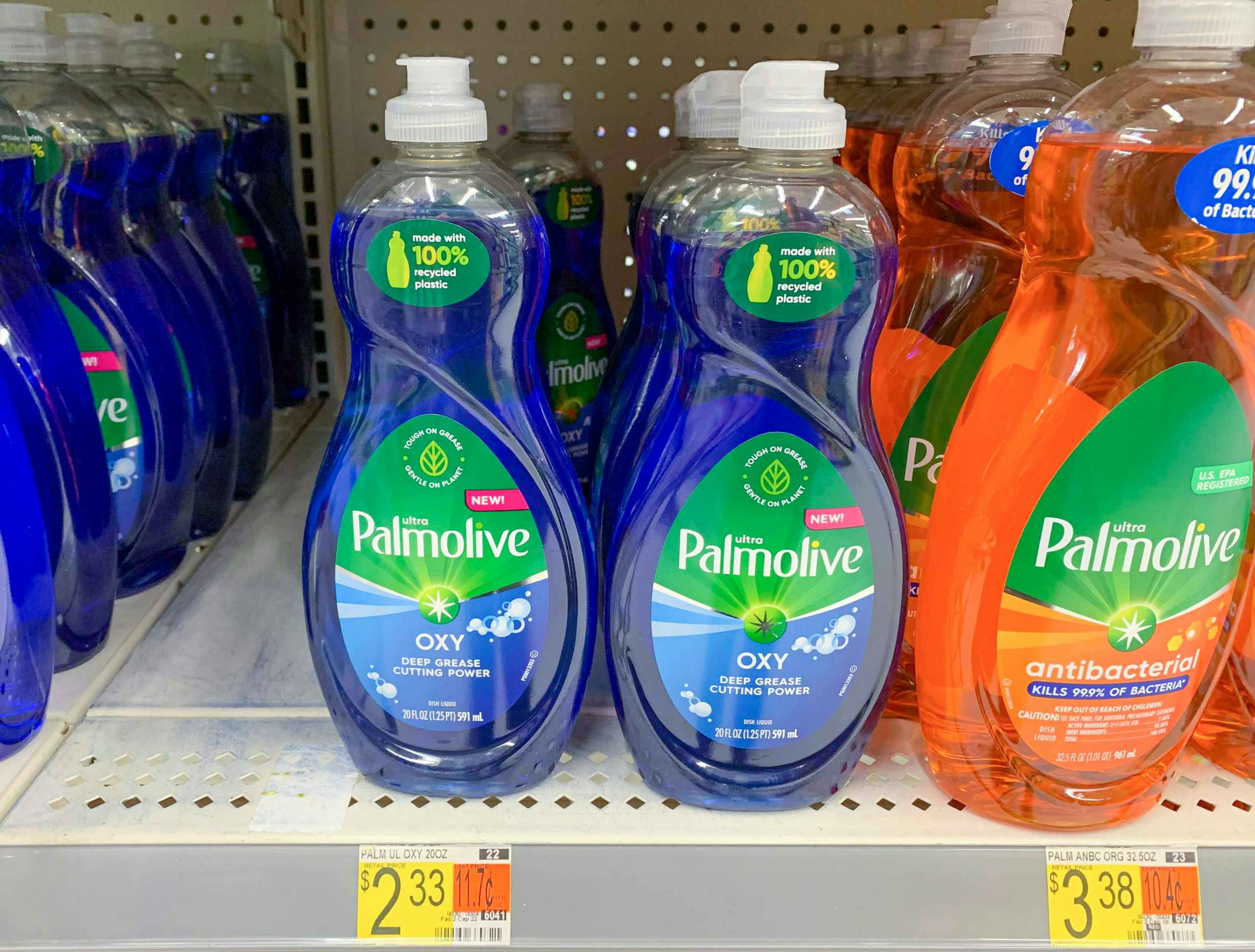 walmart-palmolive-2021