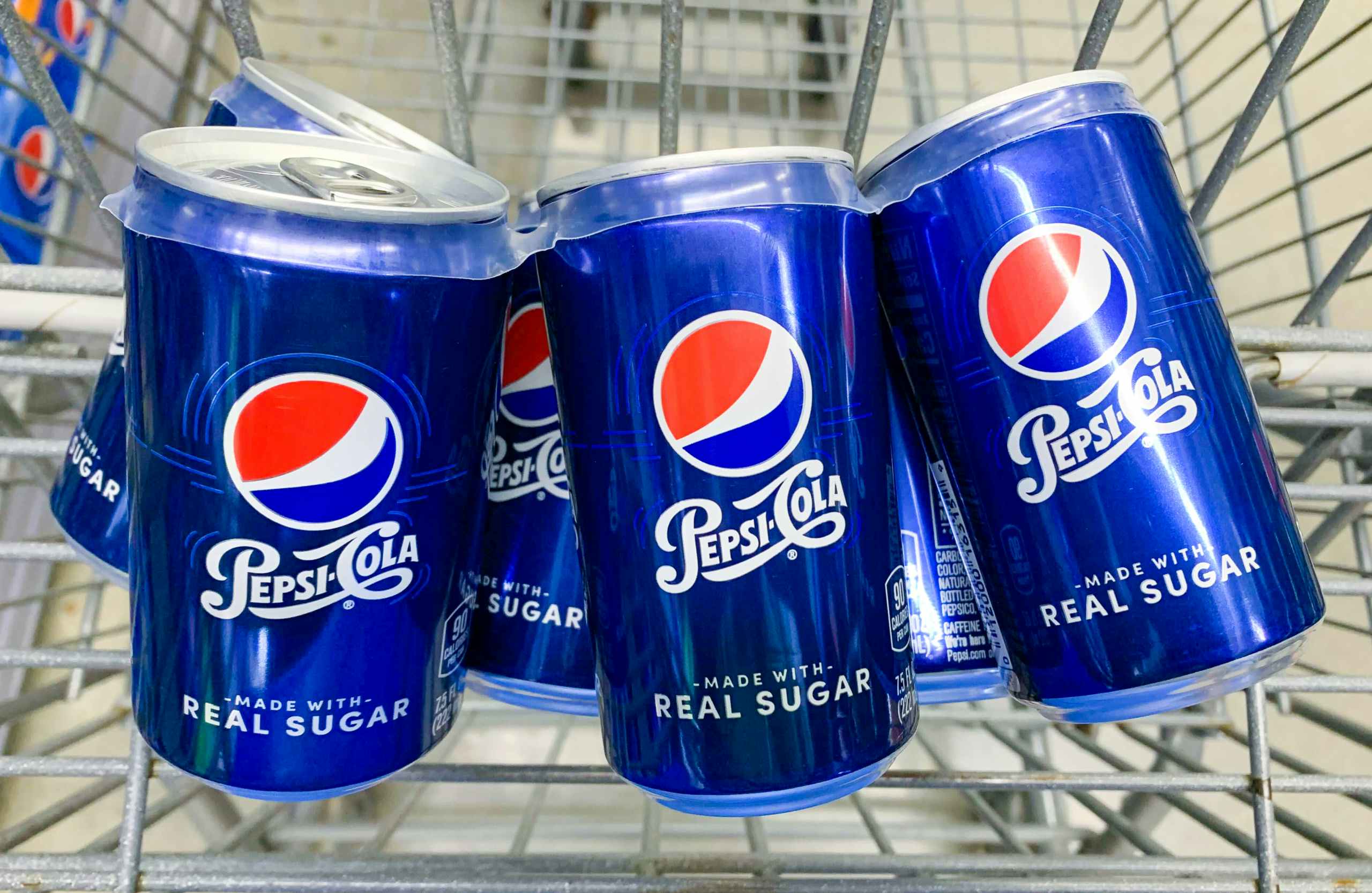 walmart-pepsi-mini-cans-6-count-2021