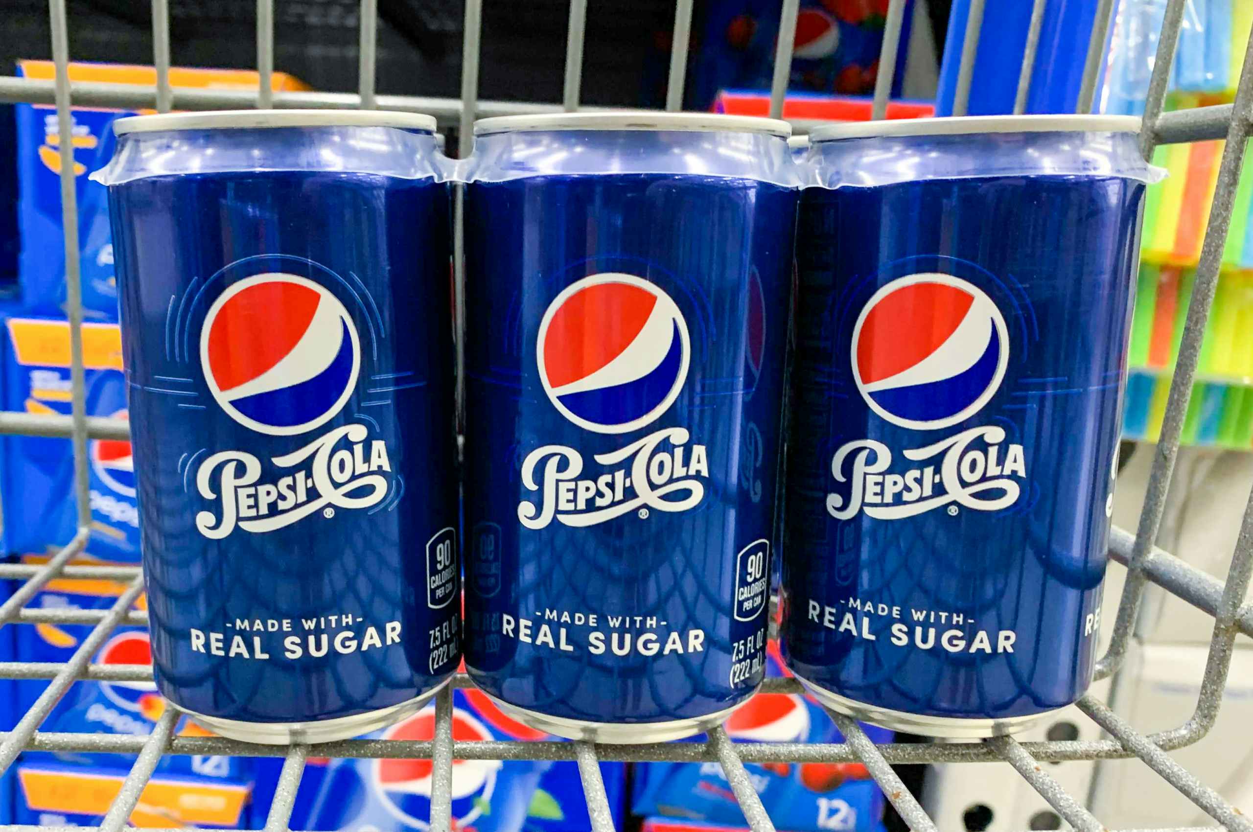 walmart-pepsi-mini-cans-6-count-2021