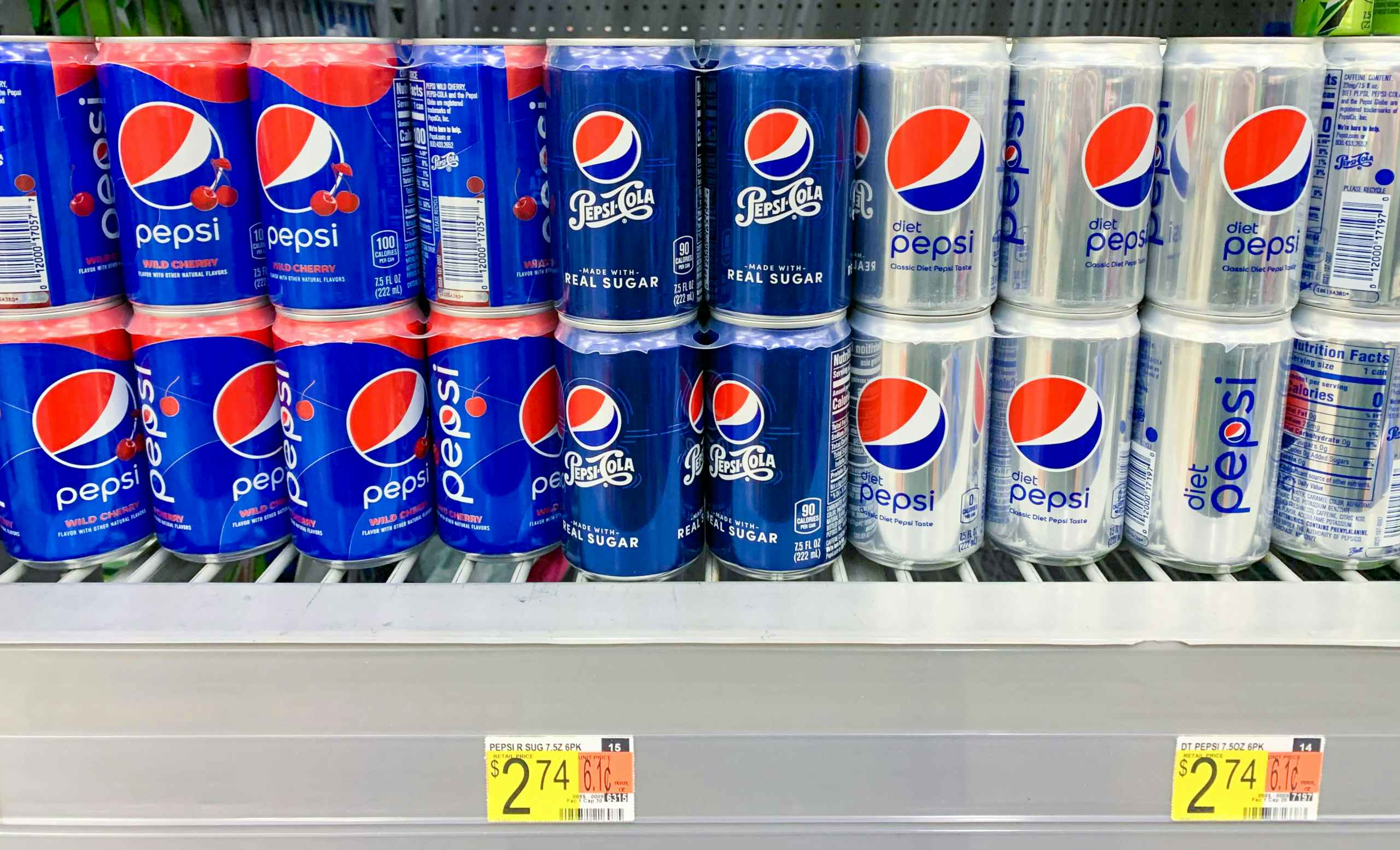 walmart-pepsi-mini-cans-6-count-2021