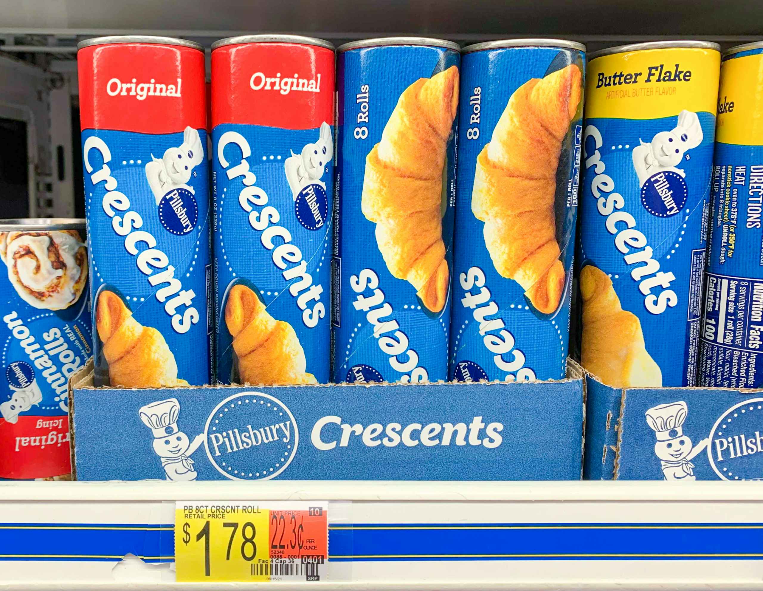 walmart-pillsbury-cresents-8-count-2021