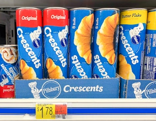 walmart-pillsbury-cresents-8-count-2021