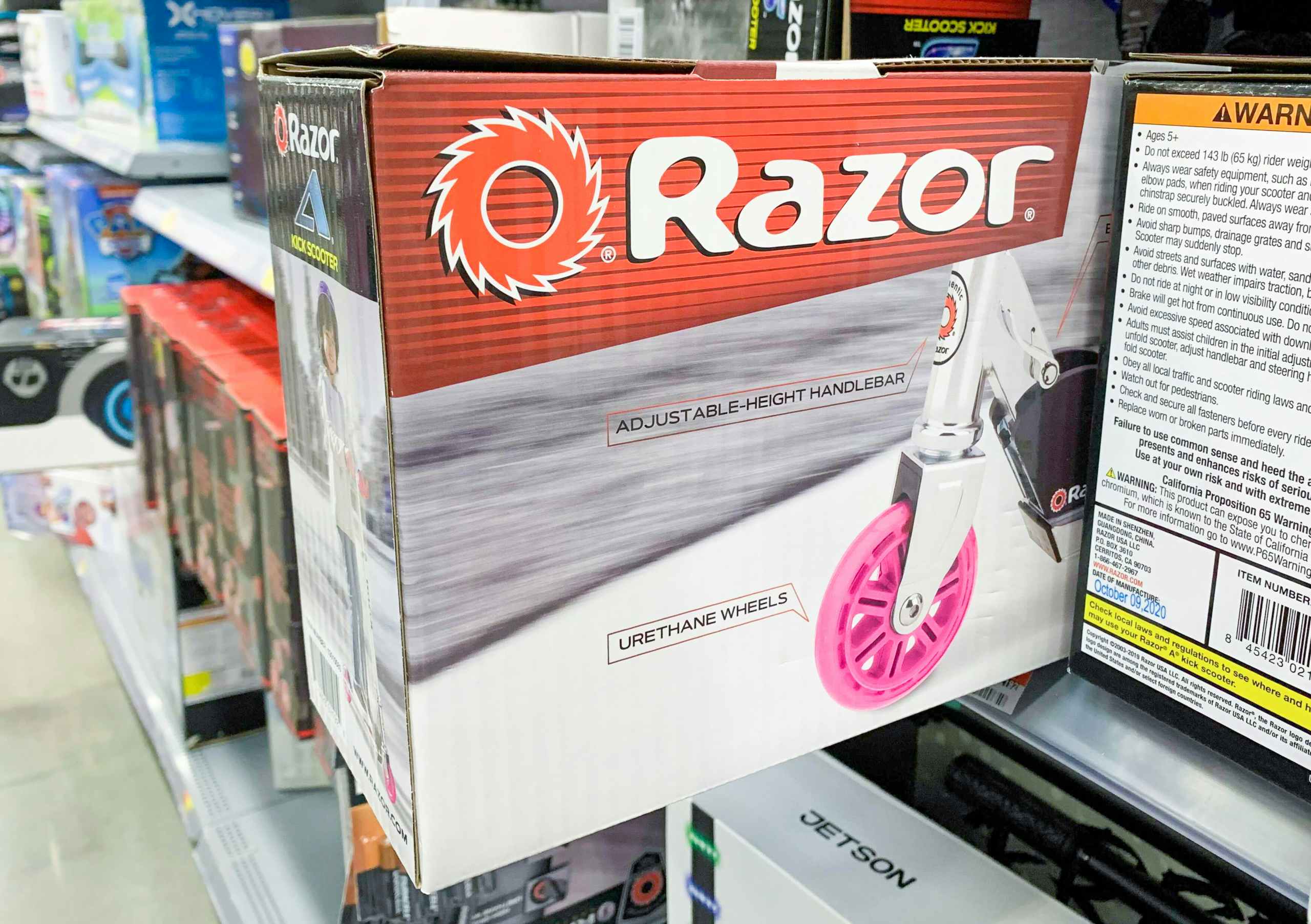 walmart-razor-scooter-2021