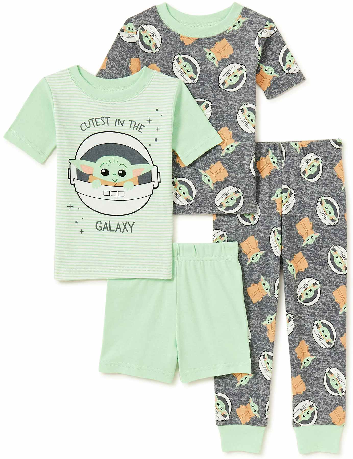 walmart-star-wars-baby-yoda-toddler-pajamas-2021