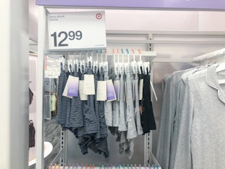 womens pajamas target 2021 1 1628885771 1628885771 scaled