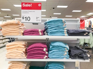 womens universal thread sweatshirts target 2021 2 1628528455 1628528455 scaled