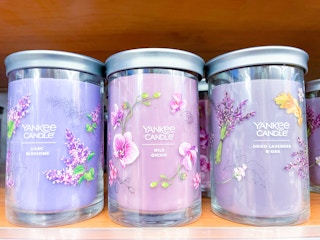 yankee candle jar bed bath beyond new purple 083021 1630352489 1630352489 scaled