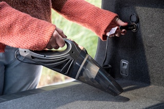 zabba corded car vacuum 2021 06 1631550728 1631550728