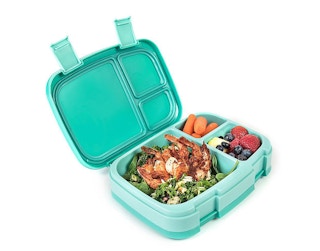 zulily-bentgo-lunch-box-2021-2