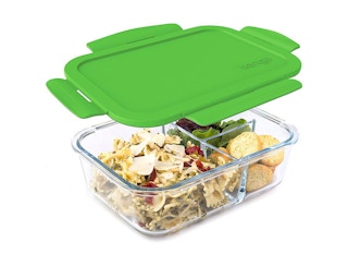 zulily-bentgo-lunch-box-2021-3
