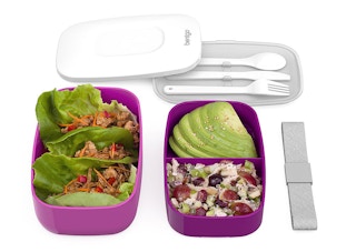 zulily-bentgo-lunch-box-2021-4