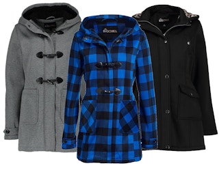 zulily-big-chill-fleece-jackets-2021-2