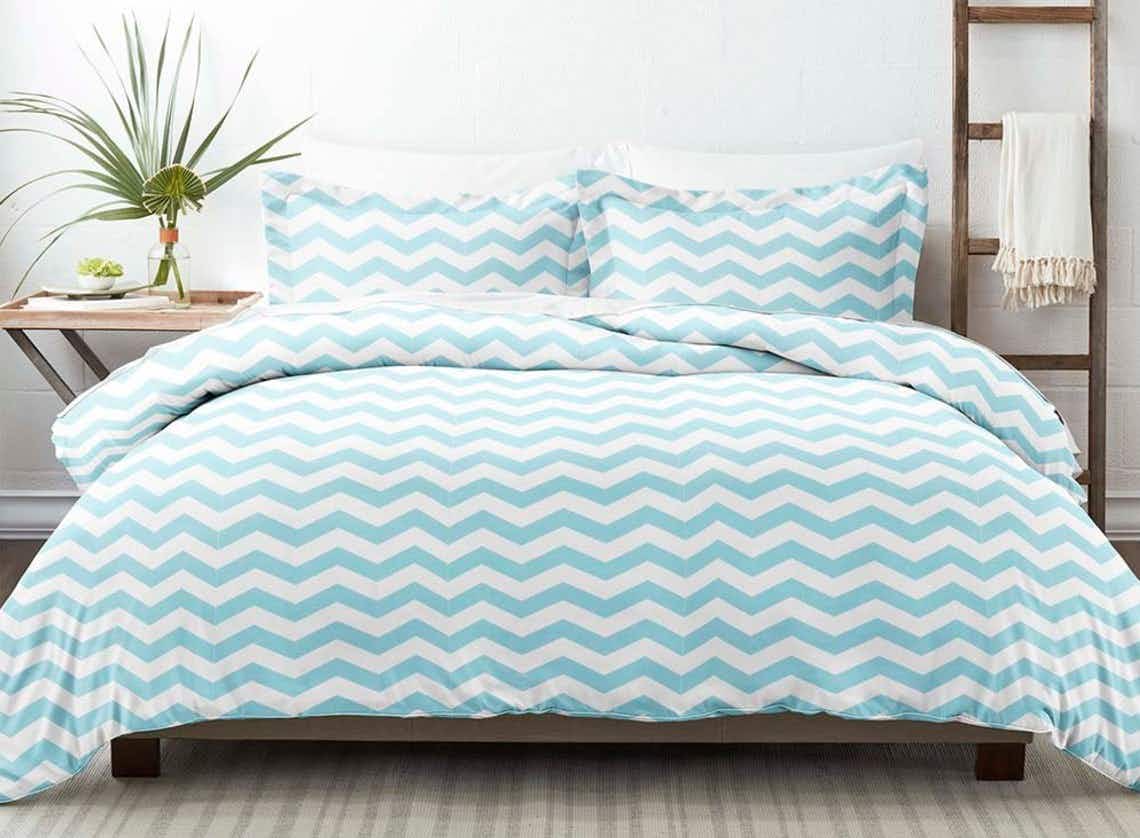 zulily-duvet-set-2021-1
