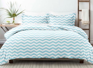 zulily-duvet-set-2021-1