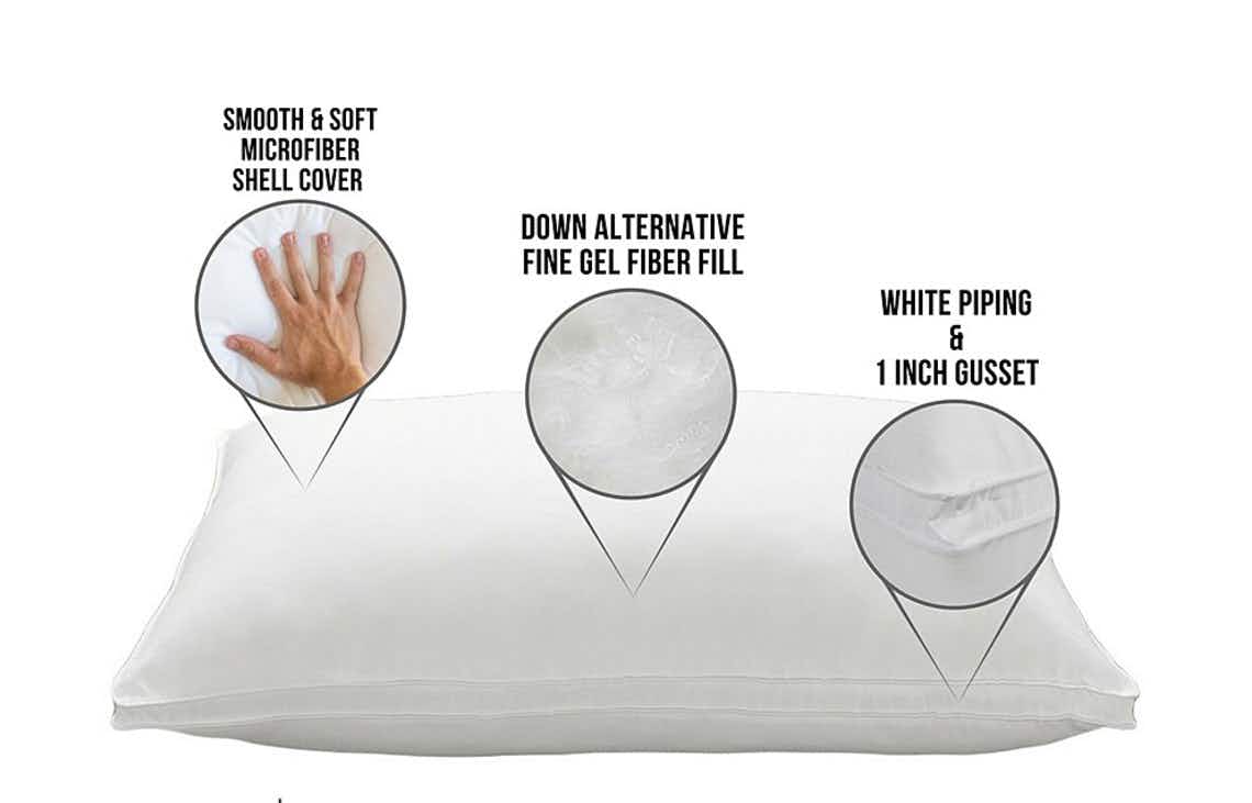zulily-ella-janye-pillow-side-sleeper-2021