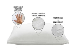 zulily-ella-janye-pillow-side-sleeper-2021