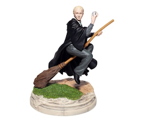 zulily-enesco-figurine-2021-1